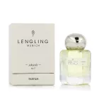 Lengling Munich Sekushi No. 7 parfüm uniszex 50 ml