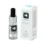 Leonardo Essenza Fresh Linen lakásillatosító 10 ml