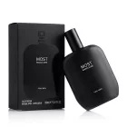 Fragrance One Most Masculine EDP parfüm férfiaknak 100 ml