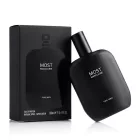 Fragrance One Most Masculine EDP parfüm férfiaknak 100 ml
