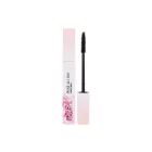 Physicians Formula Rosé All Day Mascara szempillaspirál Black nőknek 12 ml