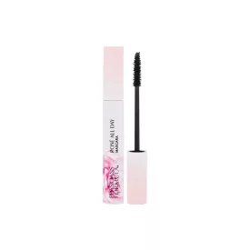   Physicians Formula Rosé All Day Mascara szempillaspirál Black nőknek 12 ml