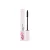 Physicians Formula Rosé All Day Mascara szempillaspirál Black nőknek 12 ml