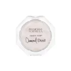 Physicians Formula Mineral Wear Diamond Dust highlighter Starlit Glow nőknek 6 g
