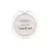 Physicians Formula Mineral Wear Diamond Dust highlighter Starlit Glow nőknek 6 g