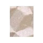Physicians Formula Mineral Wear Diamond Dust highlighter Starlit Glow nőknek 6 g