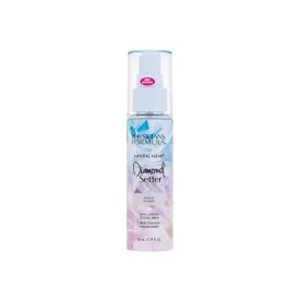   Physicians Formula Mineral Wear Diamond Setter sminkfixáló nőknek 65 ml