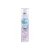 Physicians Formula Mineral Wear Diamond Setter sminkfixáló nőknek 65 ml