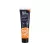 Ecodenta Toothpaste Black Orange Whitening fogkrém 100 ml