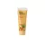 Ecodenta Toothpaste Wild Strawberry Flavoured fogkrém gyerekeknek 75 ml