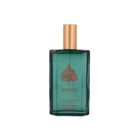 Aspen EDC parfüm férfiaknak 118 ml