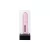 Travalo Classic utántölthető flakon Pink 5 ml