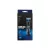 Gillette Styler borotva férfiaknak 1 db