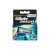 Gillette Mach3 borotvapenge férfiaknak 4 db