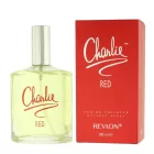 Revlon Charlie Red EDT parfüm nőknek 100 ml