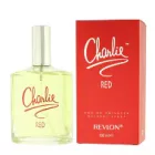 Revlon Charlie Red EDT parfüm nőknek 100 ml