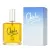 Revlon Charlie Blue EDF parfüm nőknek 100 ml