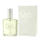 Revlon Charlie White EDT parfüm nőknek 100 ml