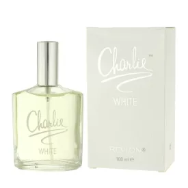 Revlon Charlie White EDT parfüm nőknek 100 ml