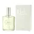 Revlon Charlie White EDT parfüm nőknek 100 ml