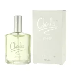 Revlon Charlie White EDT parfüm nőknek 100 ml
