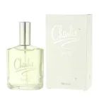 Revlon Charlie White EDT parfüm nőknek 100 ml