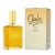 Revlon Charlie Gold EDF parfüm nőknek 100 ml