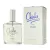 Revlon Charlie Silver EDT parfüm nőknek 100 ml