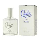 Revlon Charlie Silver EDT parfüm nőknek 100 ml