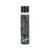 Revlon Charlie Black dezodor nőknek 75 ml