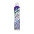 Batiste De-Frizz szárazsampon nőknek 200 ml