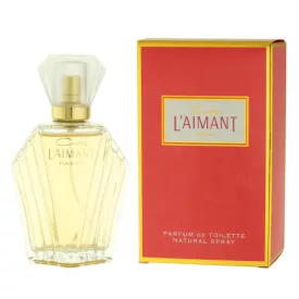 Coty L'Aimant EDT parfüm nőknek 50 ml