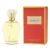 Coty L'Aimant EDT parfüm nőknek 50 ml
