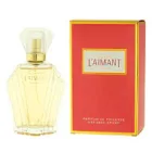 Coty L'Aimant EDT parfüm nőknek 50 ml