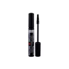 Rimmel London Extra Super Lash szempillaspirál 101 Black nőknek 8 ml