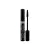 Rimmel London Extra Super Lash szempillaspirál 101 Black nőknek 8 ml