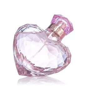Lipsy London Rose Quartz EDT parfüm nőknek 30 ml