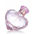 Lipsy London Rose Quartz EDT parfüm nőknek 30 ml