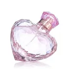 Lipsy London Rose Quartz EDT parfüm nőknek 30 ml