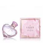 Lipsy London Rose Quartz EDT parfüm nőknek 30 ml