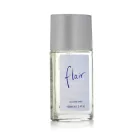 Mayfair Flair EDC parfüm nőknek 100 ml