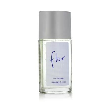 Mayfair Flair EDC parfüm nőknek 100 ml