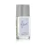Mayfair Flair EDC parfüm nőknek 100 ml