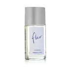 Mayfair Flair EDC parfüm nőknek 100 ml
