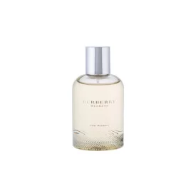 Burberry Weekend For Women EDP parfüm nőknek 100 ml