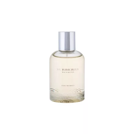 Burberry Weekend For Women EDP parfüm nőknek 100 ml