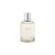 Burberry Weekend For Women EDP parfüm nőknek 100 ml