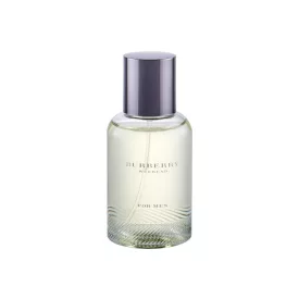 Burberry Weekend For Men EDT parfüm férfiaknak 50 ml