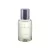 Burberry Weekend For Men EDT parfüm férfiaknak 50 ml