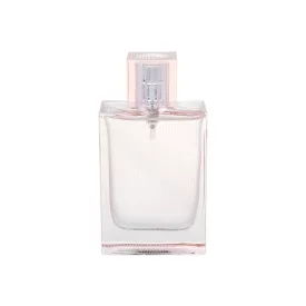 Burberry Brit for Her Sheer EDT parfüm nőknek 50 ml